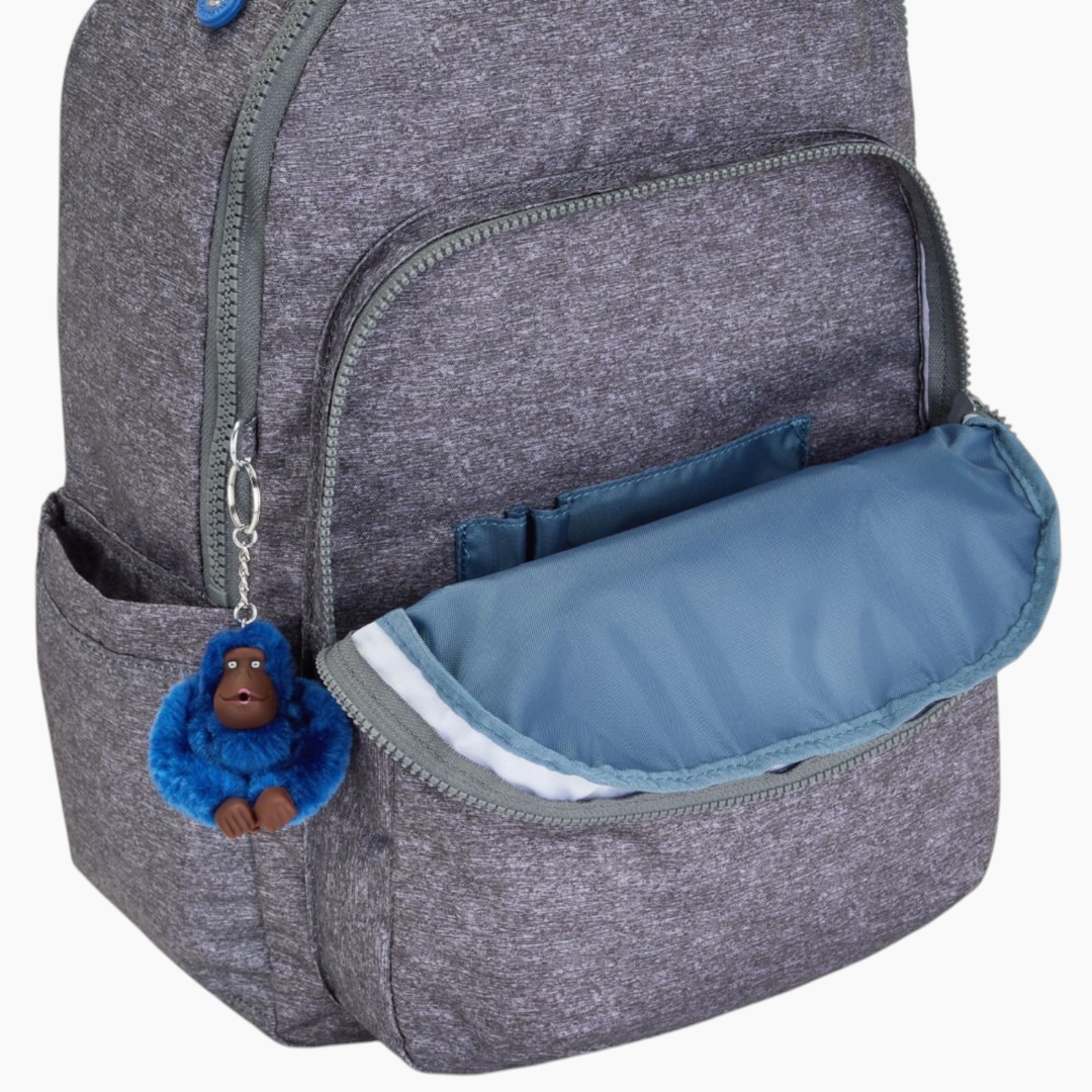 Kipling Seoul Large Backpack
