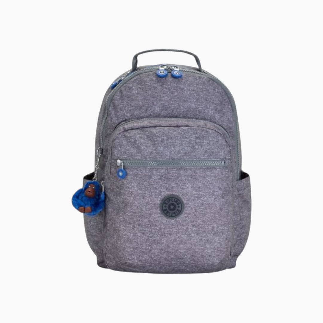 Kipling Seoul Large Backpack