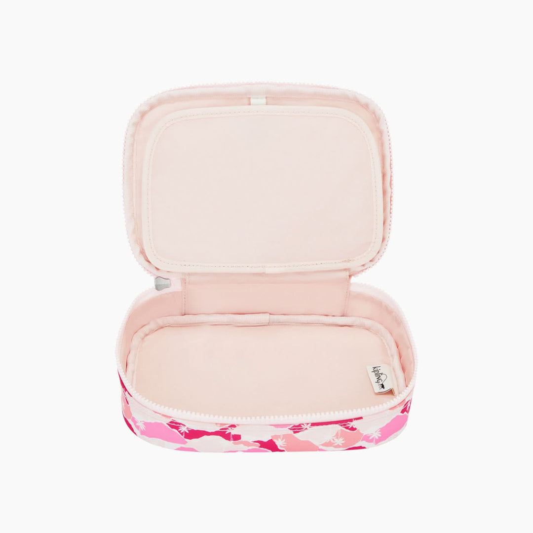 Kipling 100 Pens Pencase