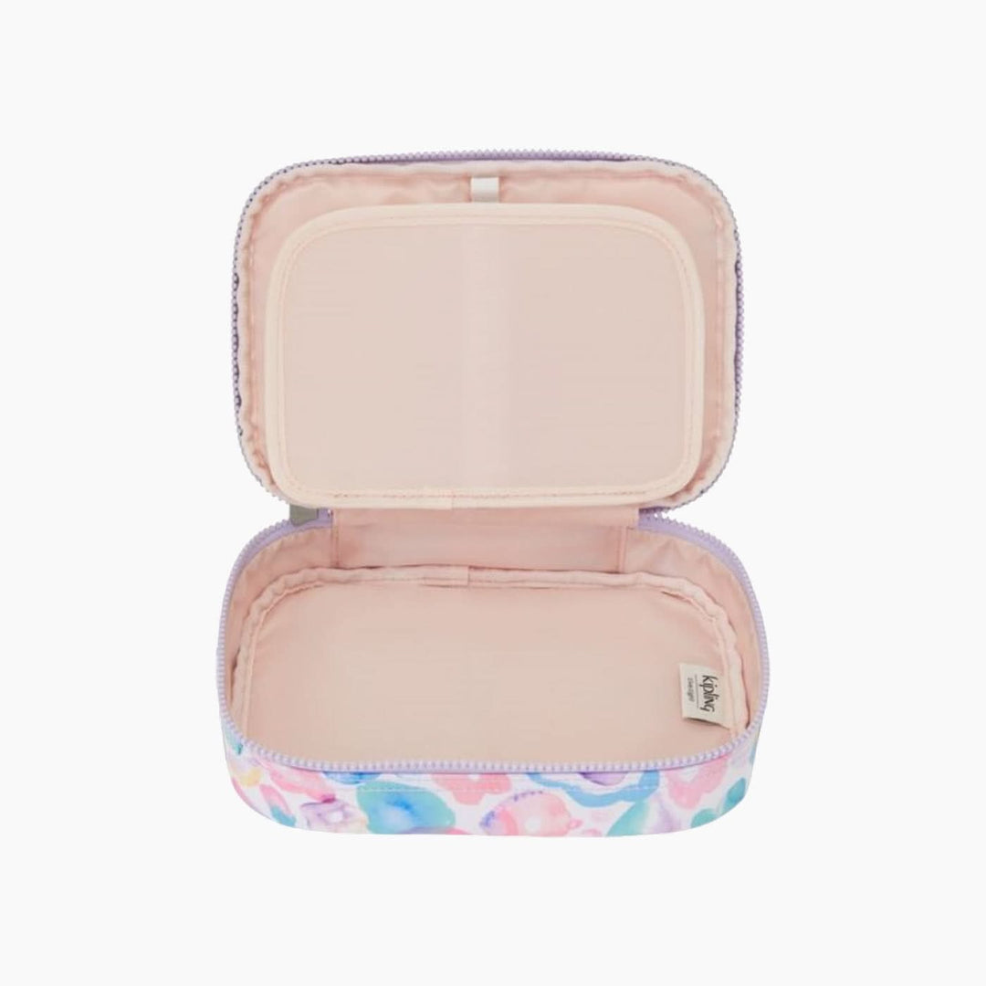 Kipling 100 Pens Pencase