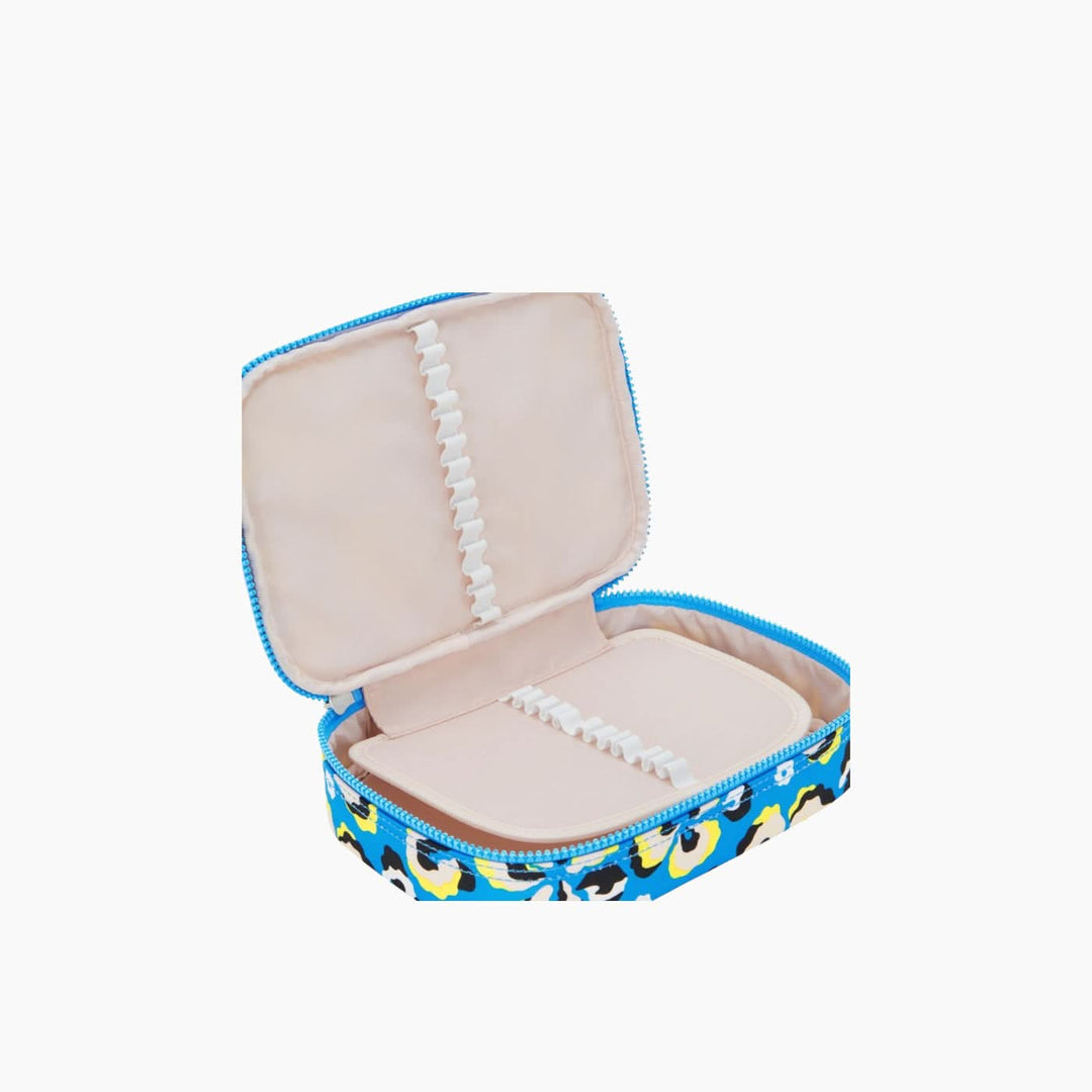 Kipling 100 Pens Pencase