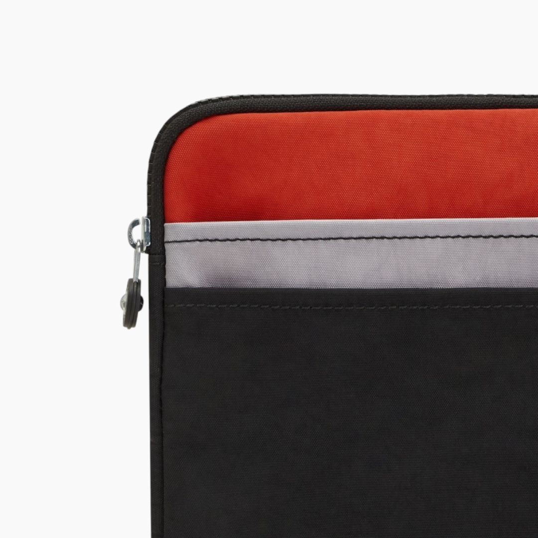 Kipling Laptop Sleeve - HUNA