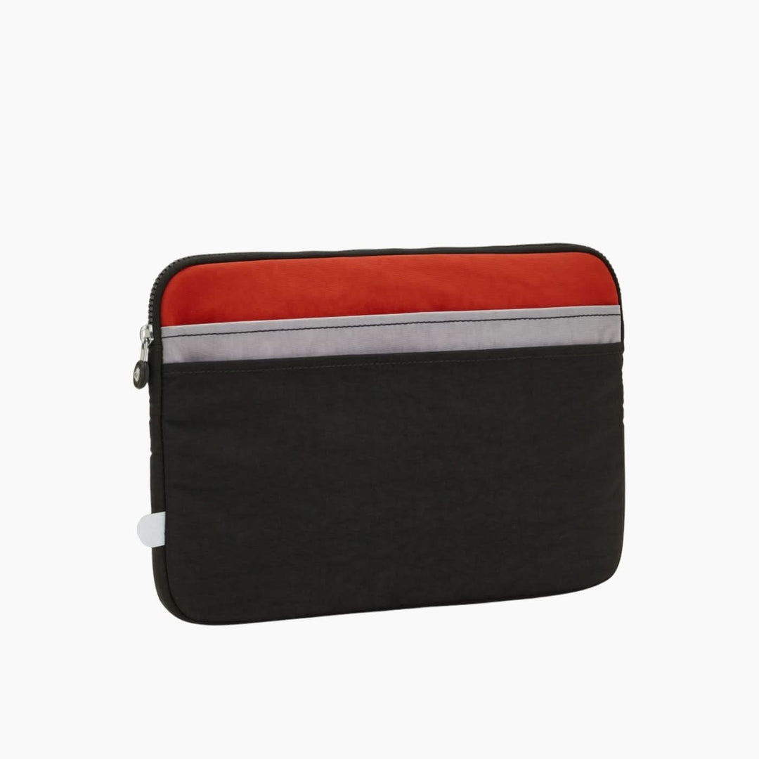 Kipling Laptop Sleeve - HUNA
