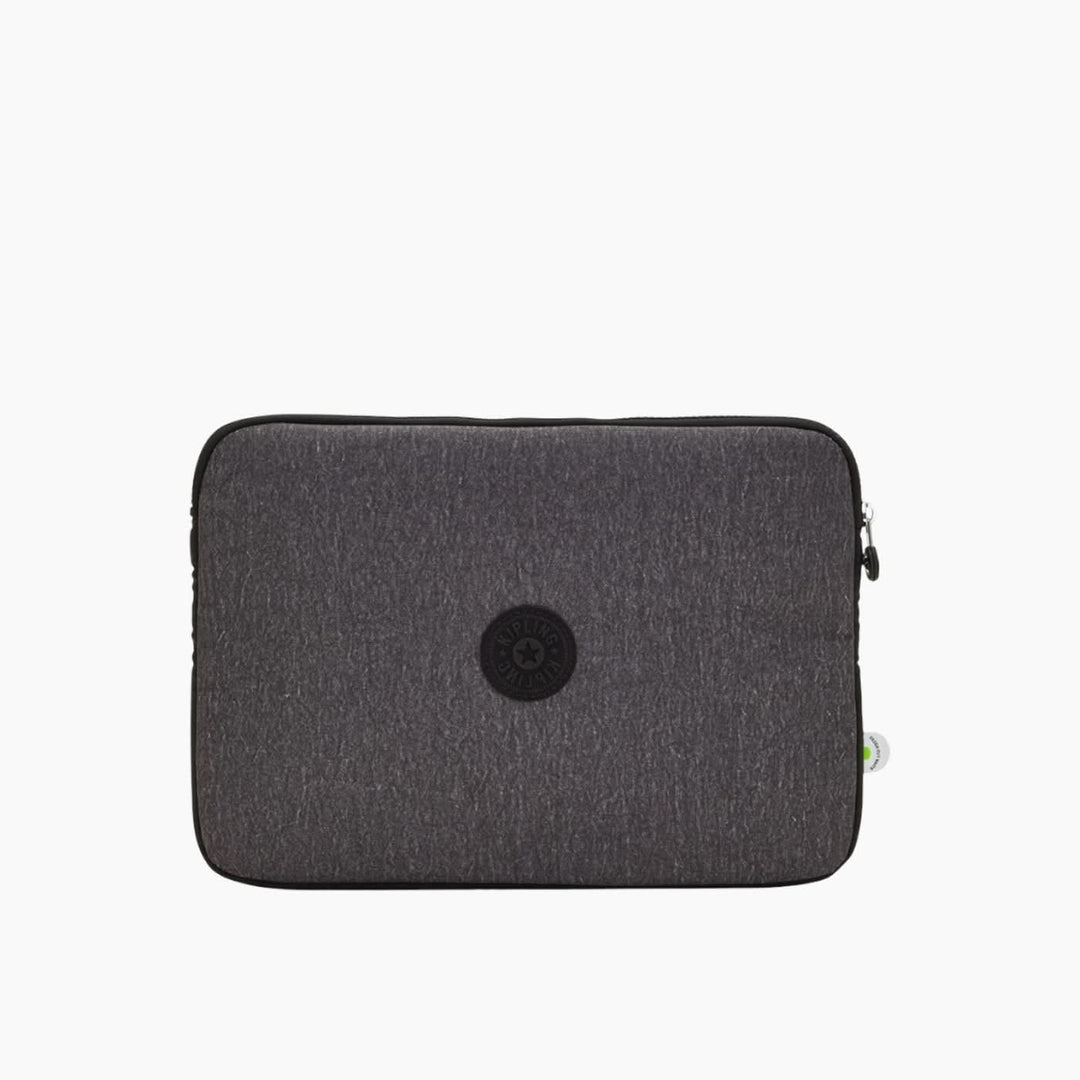 Kipling Laptop Sleeve - HUNA