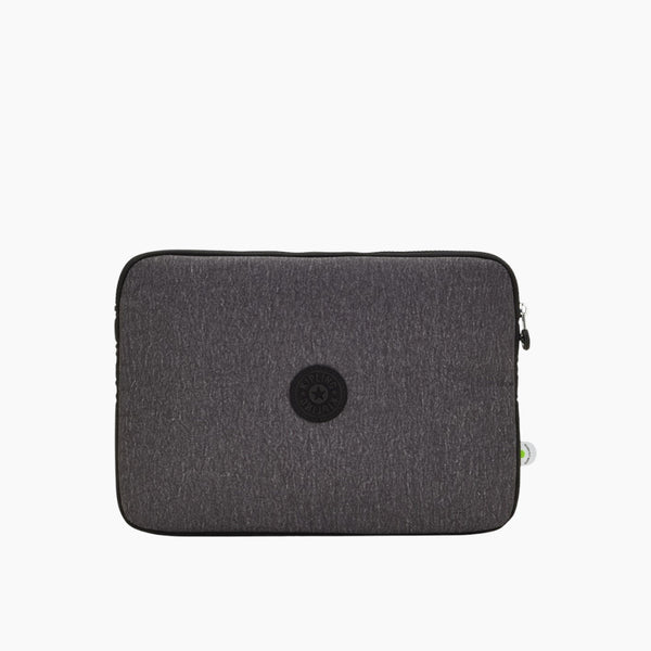 Kipling Laptop Sleeve 13