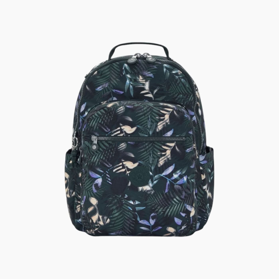 Kipling Seoul Large Backpack