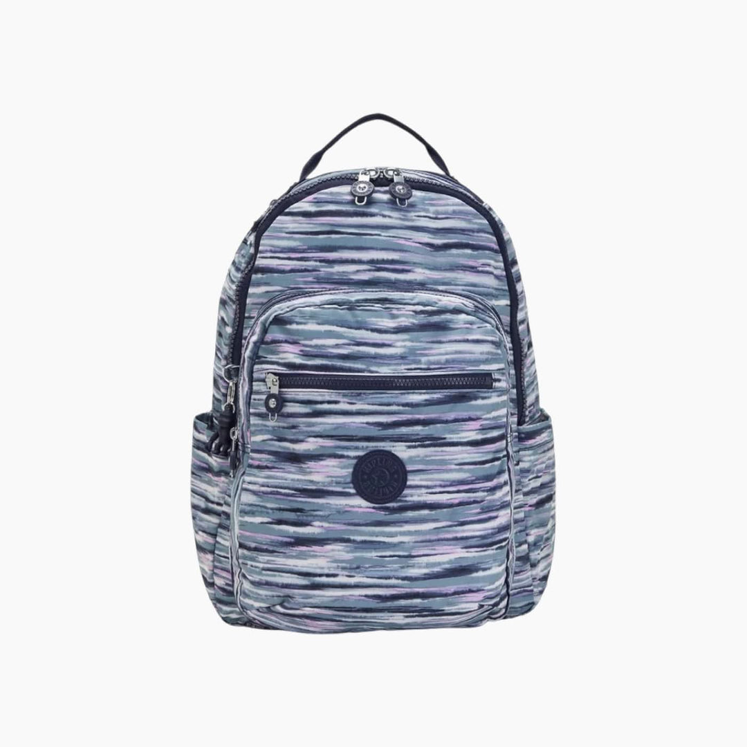 Kipling Seoul Large Backpack