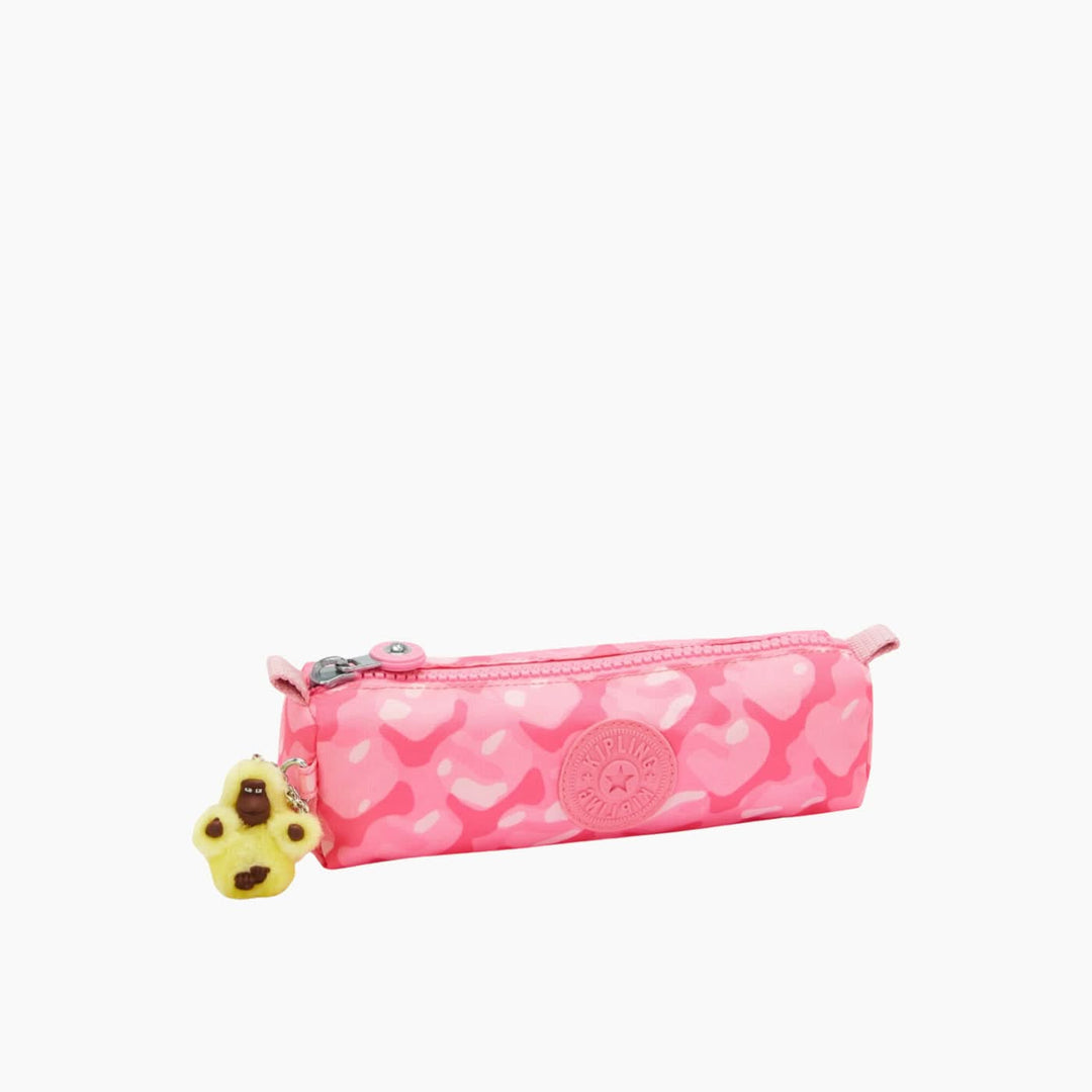 Kipling Freedom Pencil Case