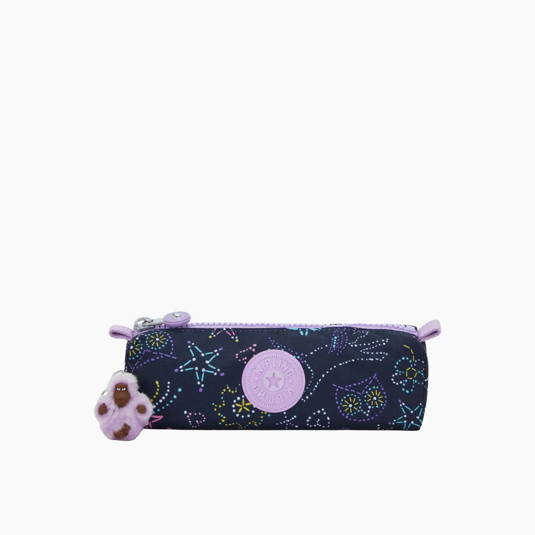 Kipling Freedom Pencil Case