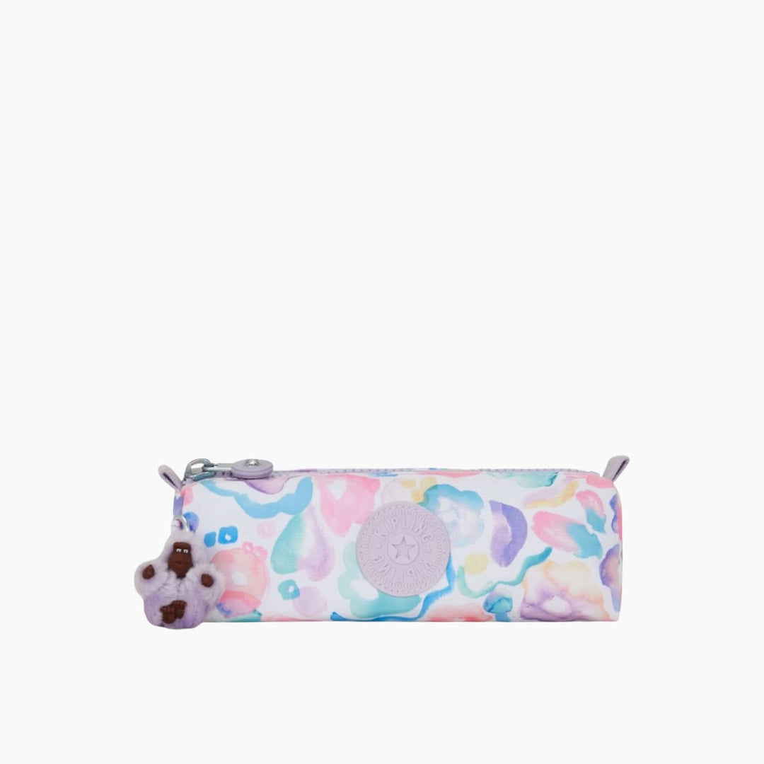 Kipling Freedom Pencil Case
