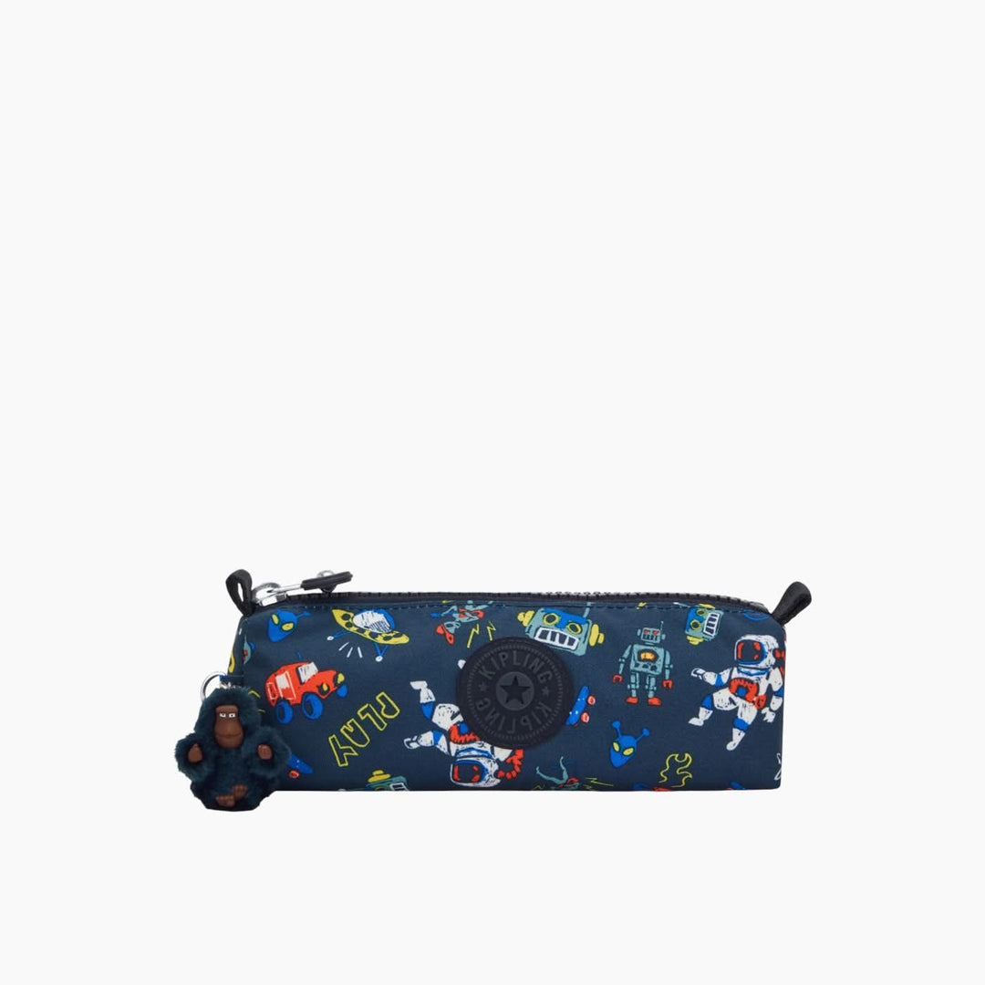 Kipling Freedom Pencil Case