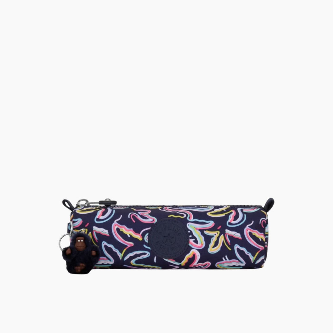 Kipling Freedom Pencil Case