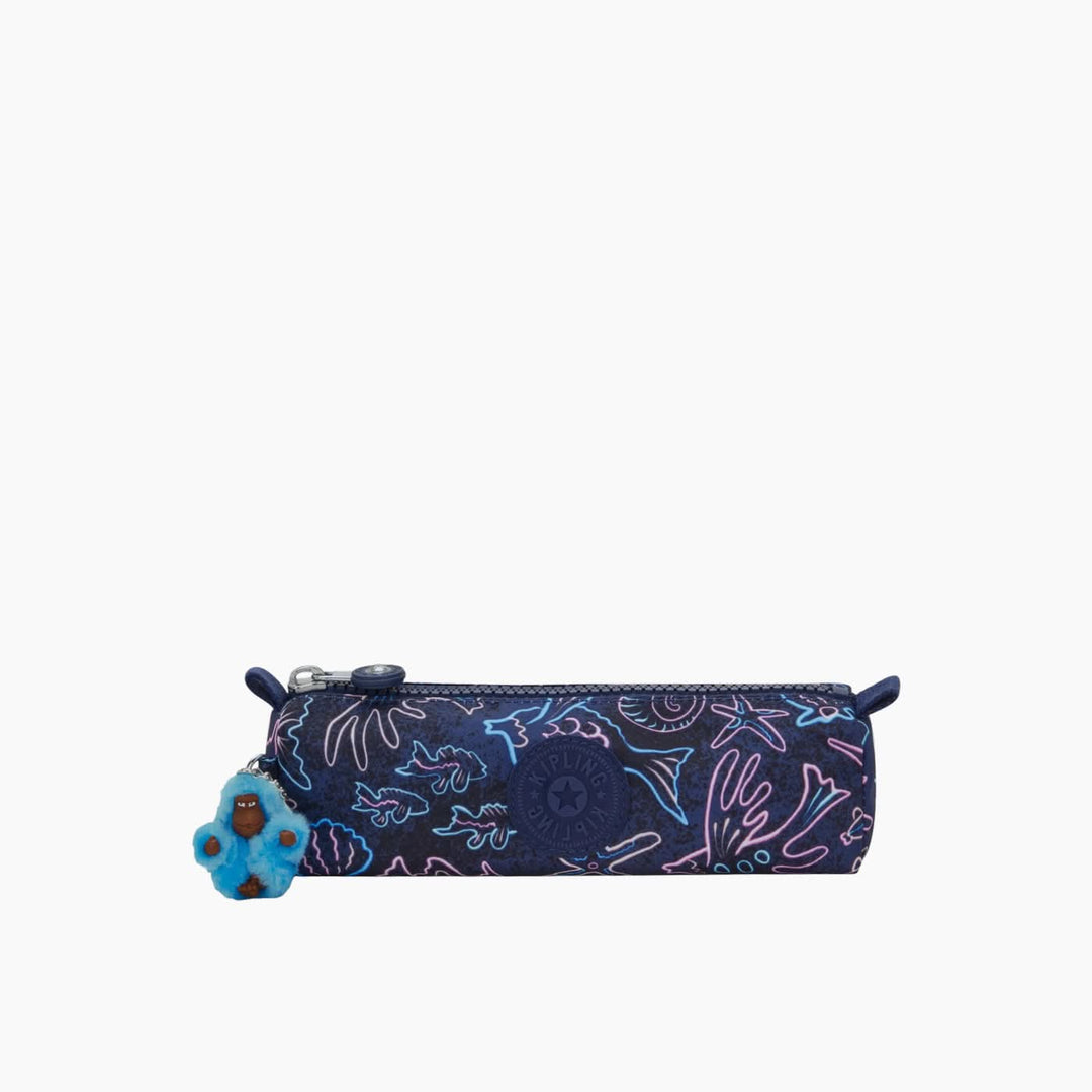 Kipling Freedom Pencil Case