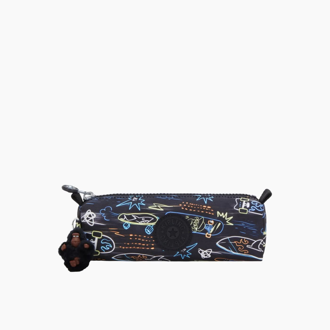 Kipling Freedom Pencil Case