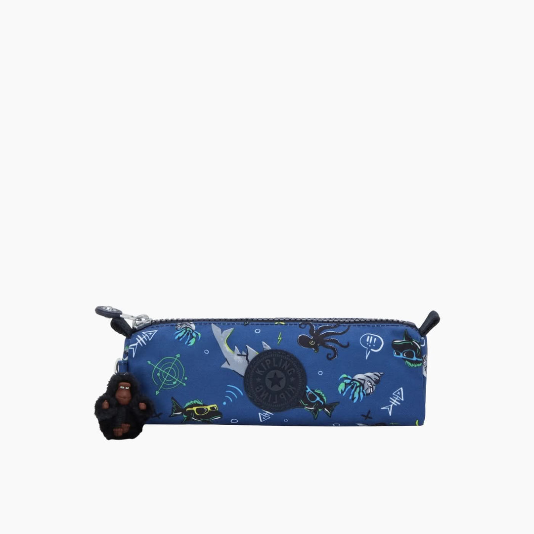 Kipling Freedom Pencil Case