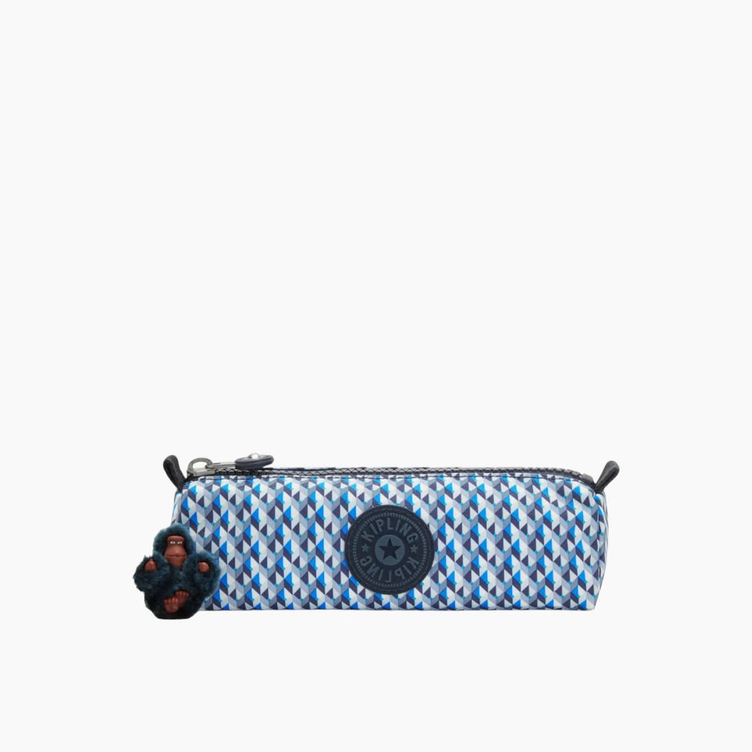 Kipling Freedom Pencil Case