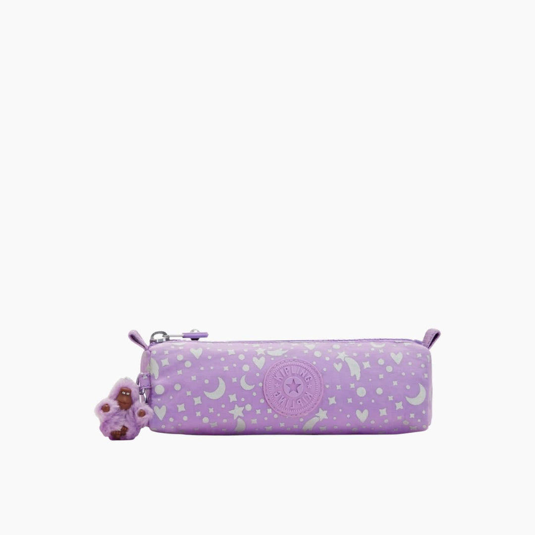 Kipling Freedom Pencil Case