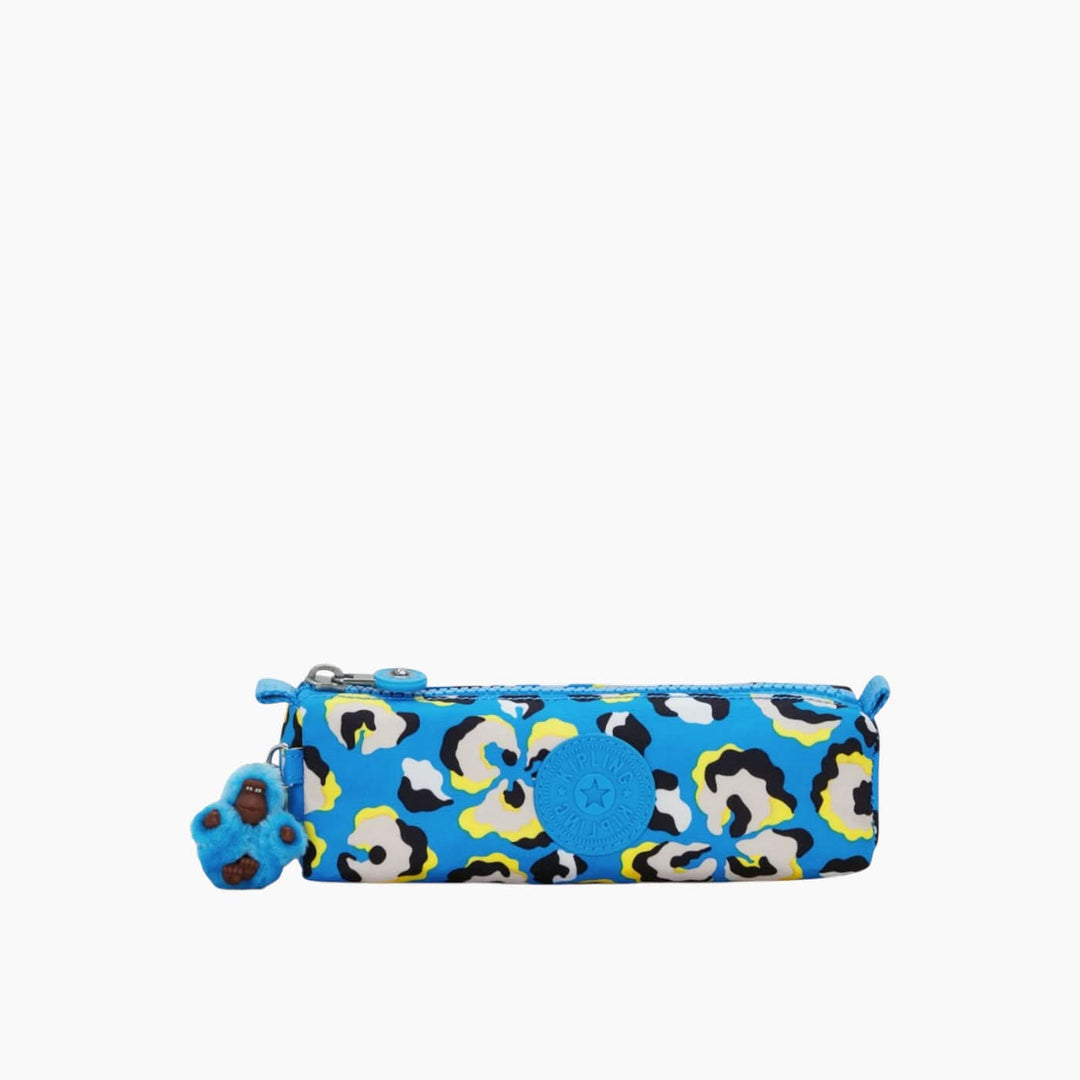 Kipling Freedom Pencil Case