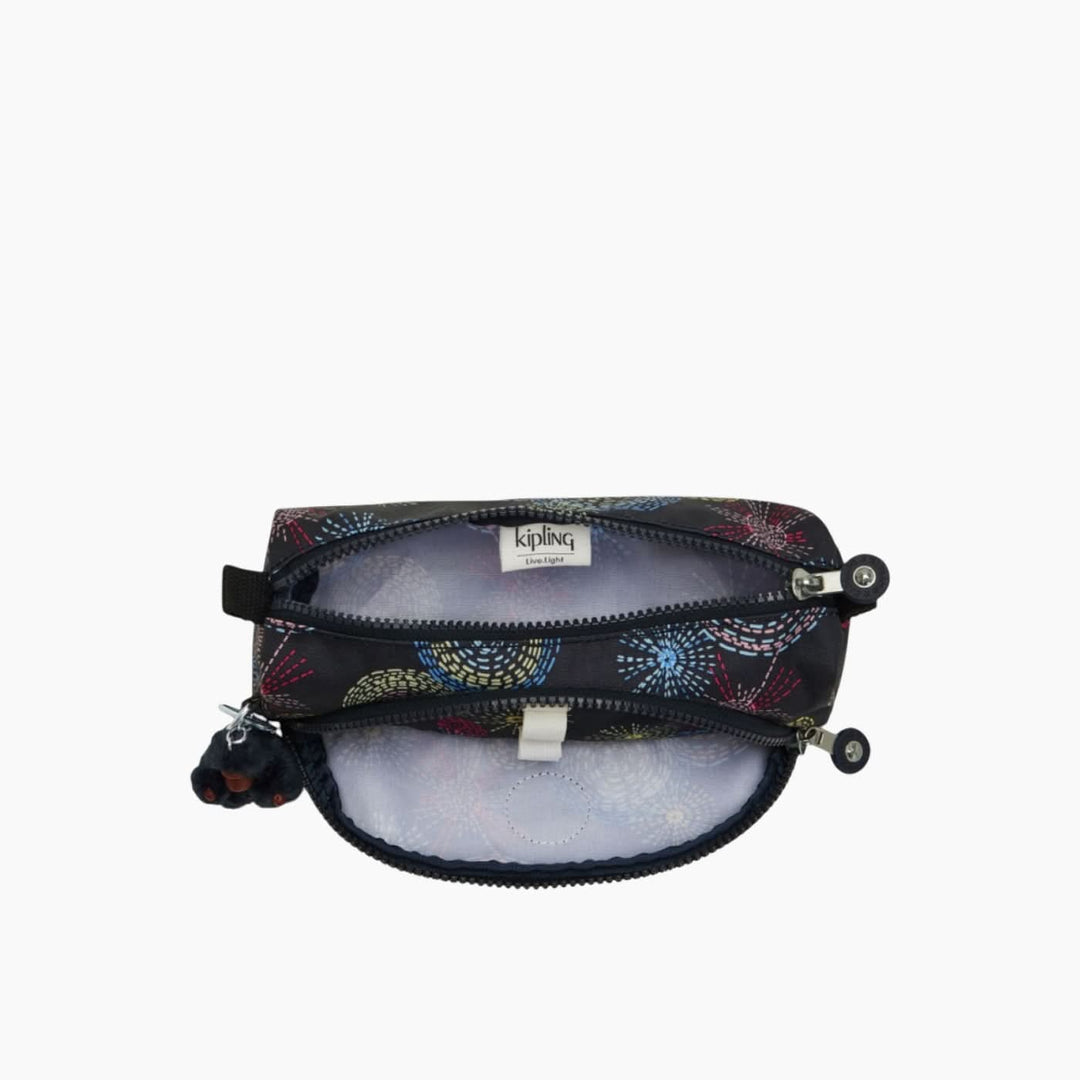 Kipling Freedom Pencil Case