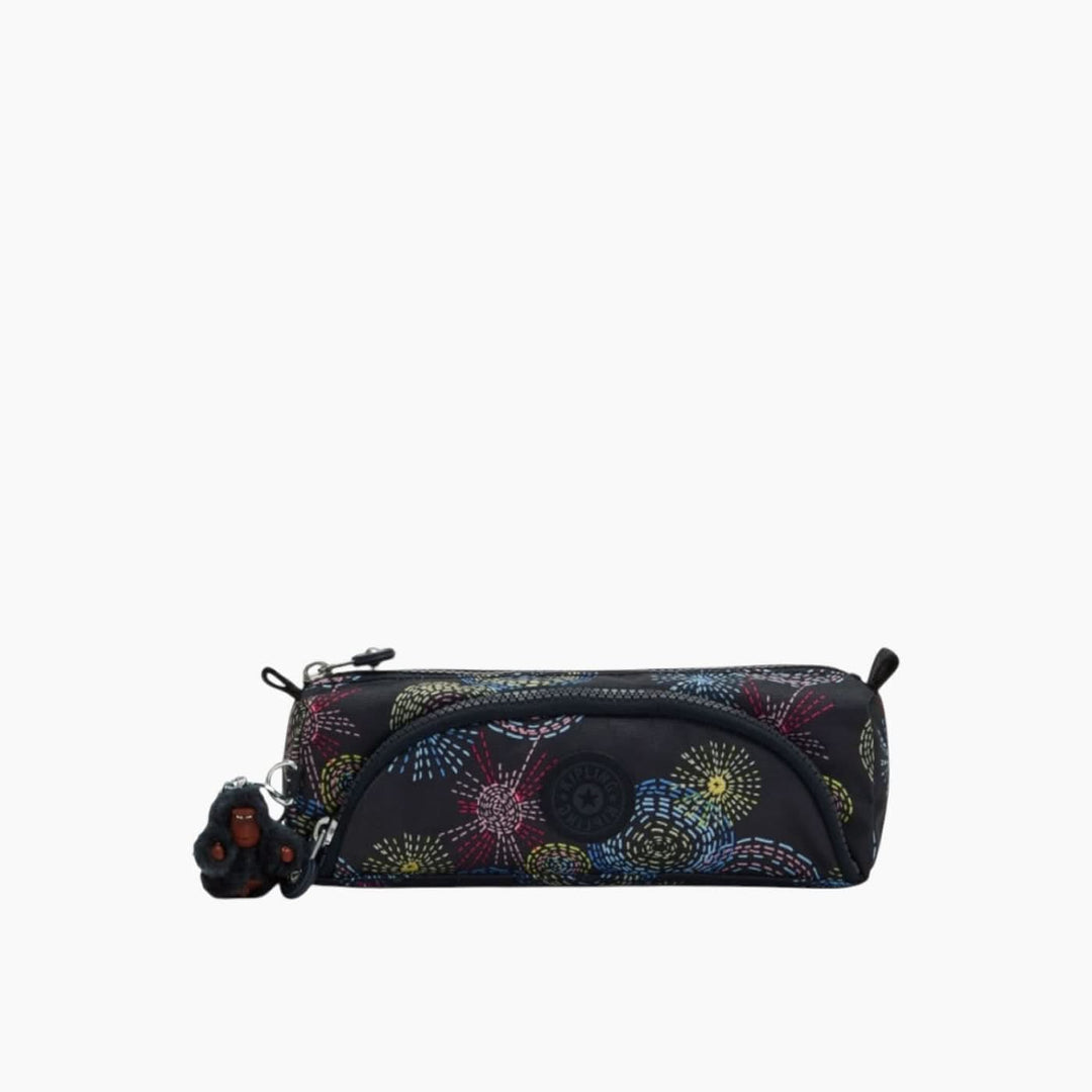 Kipling Freedom Pencil Case