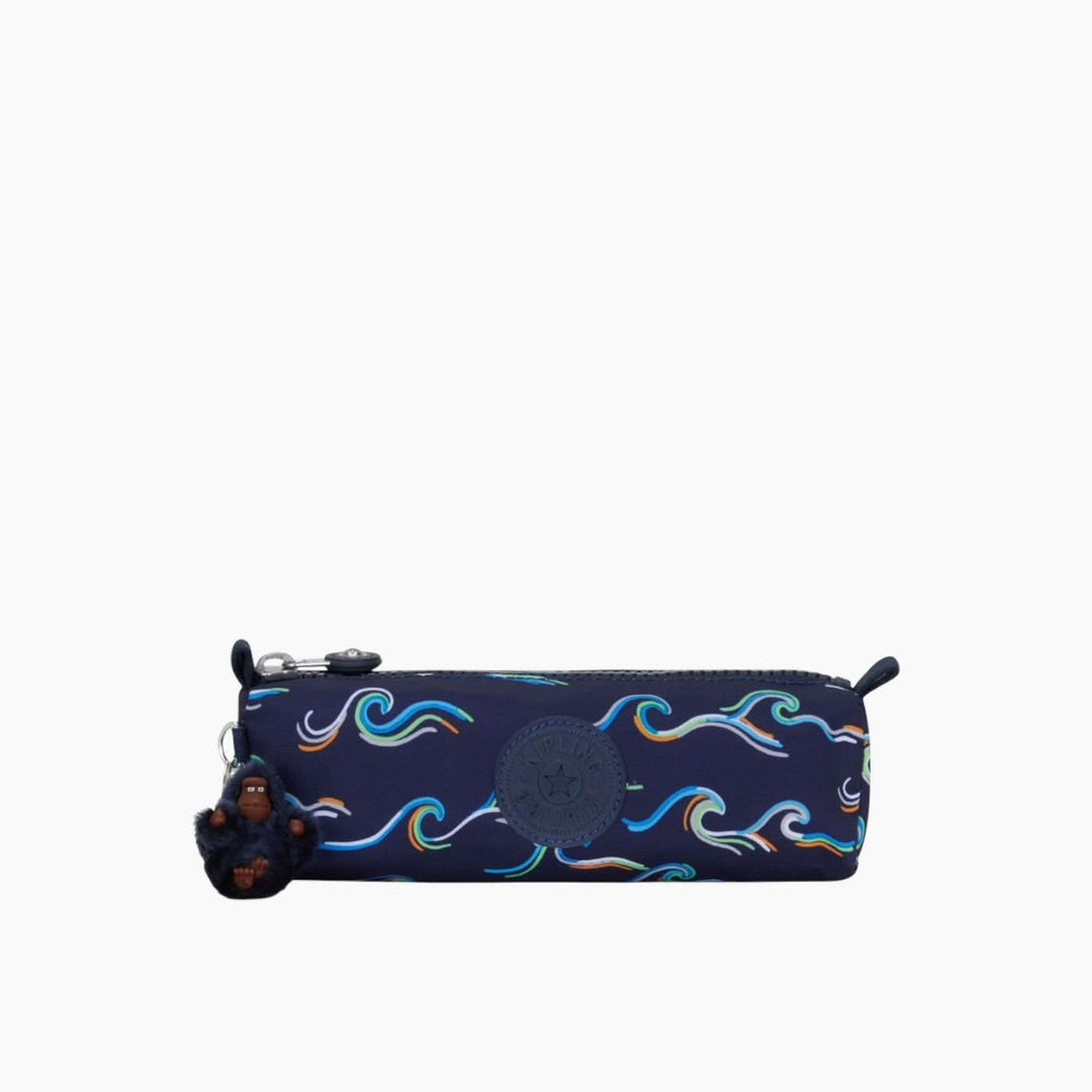 Kipling Freedom Pencil Case