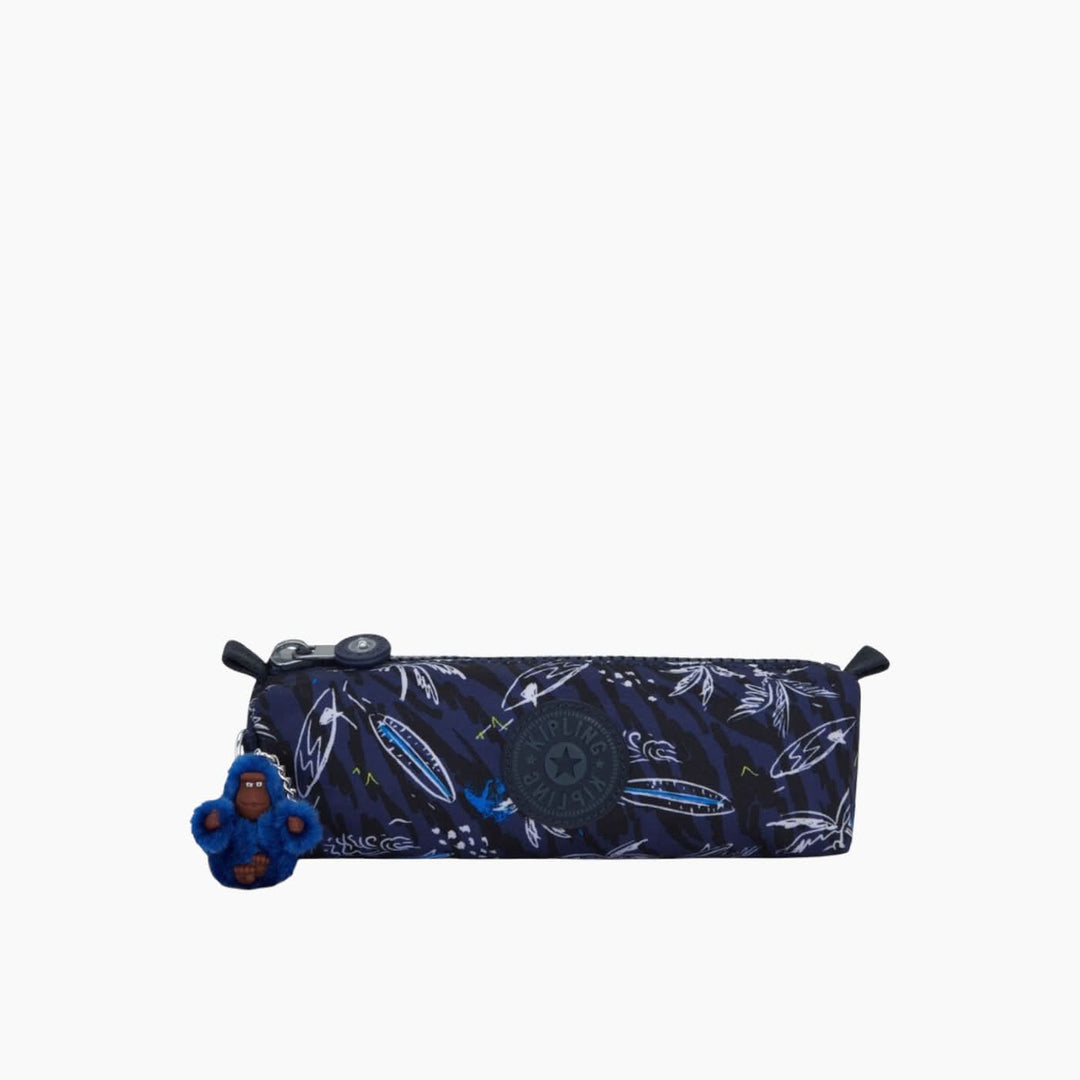 Kipling Freedom Pencil Case