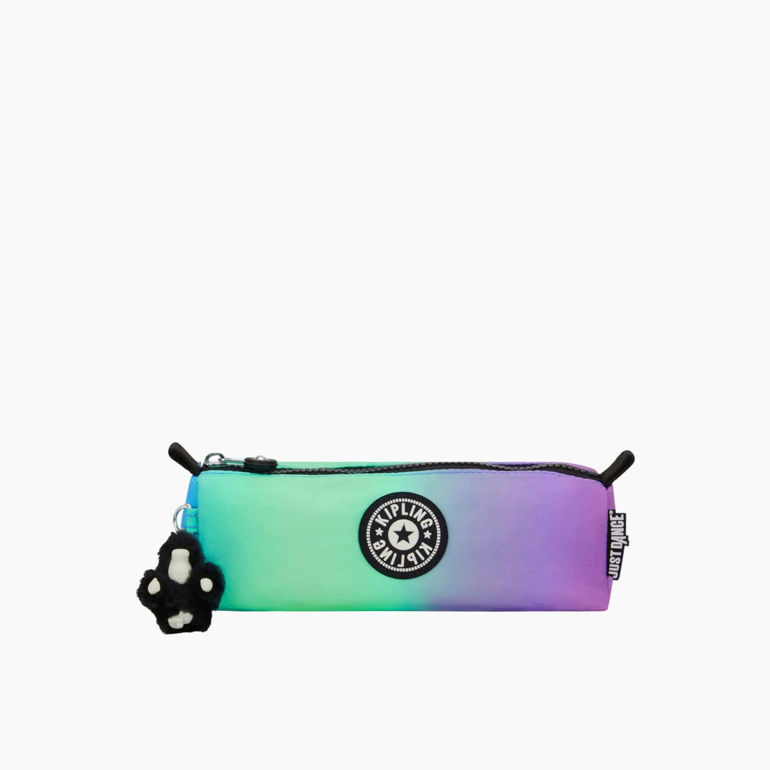 Kipling Freedom Pencil Case