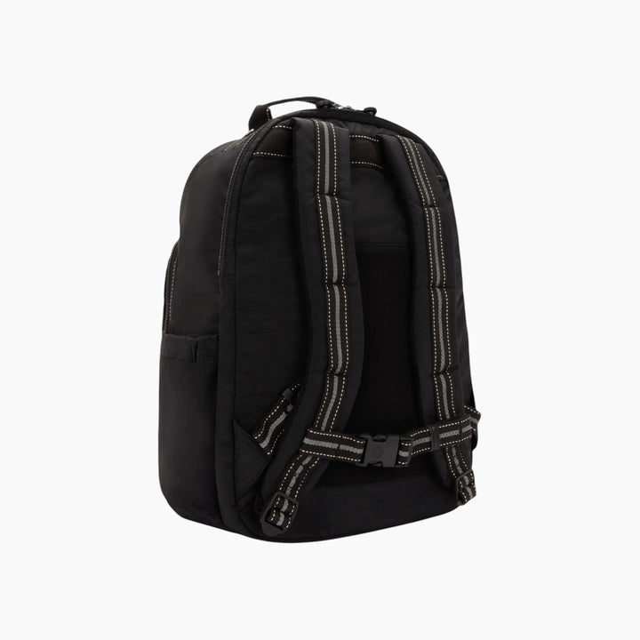 Kipling Seoul College Extra Backpack