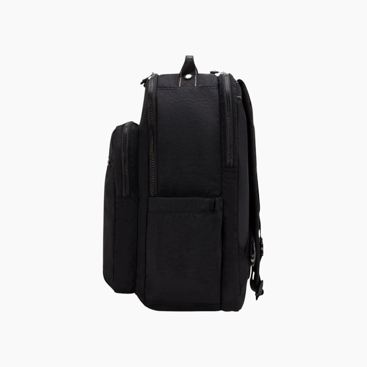 Kipling Seoul College Extra Backpack