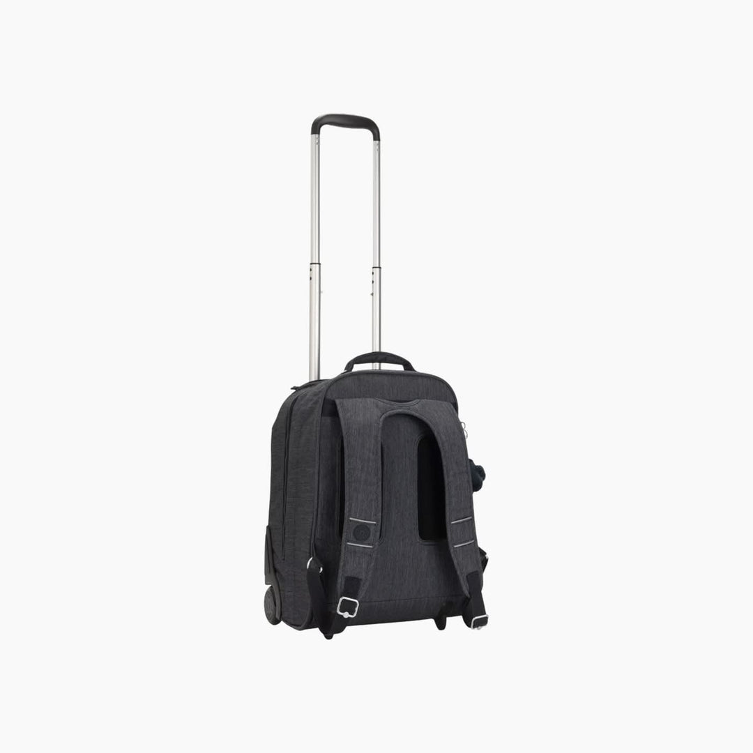 Kipling Sari Backpack