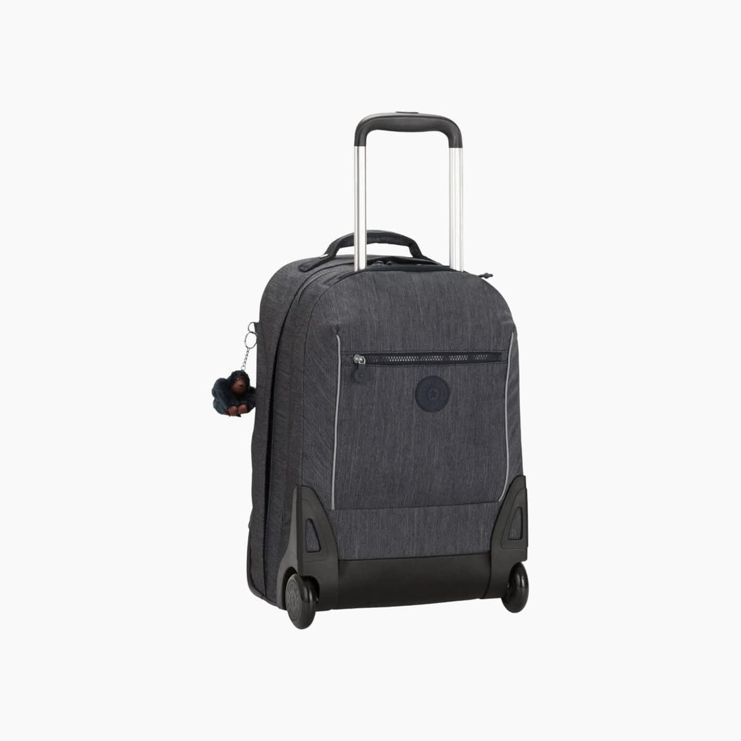 Kipling Sari Backpack