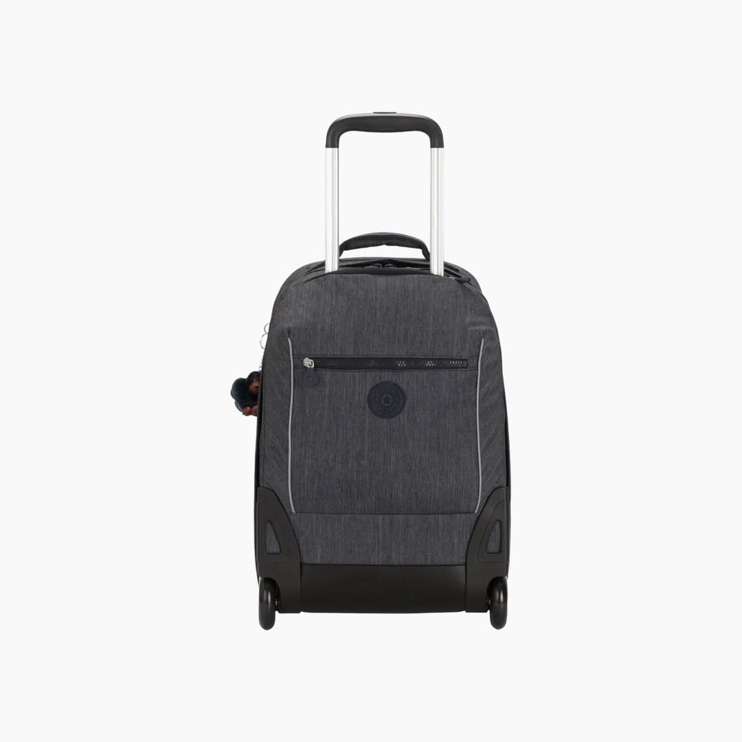 Kipling Sari Backpack