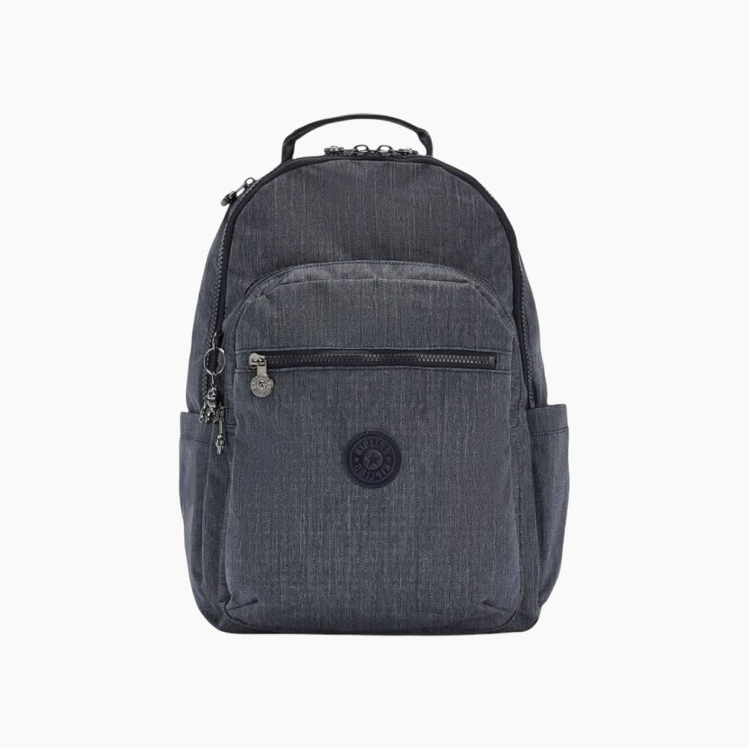 Kipling Seoul Large Backpack
