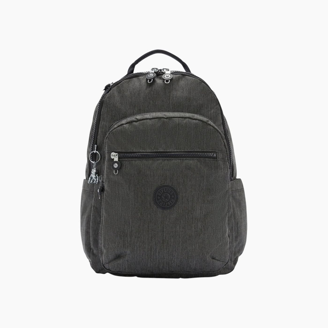Kipling Seoul Large Backpack