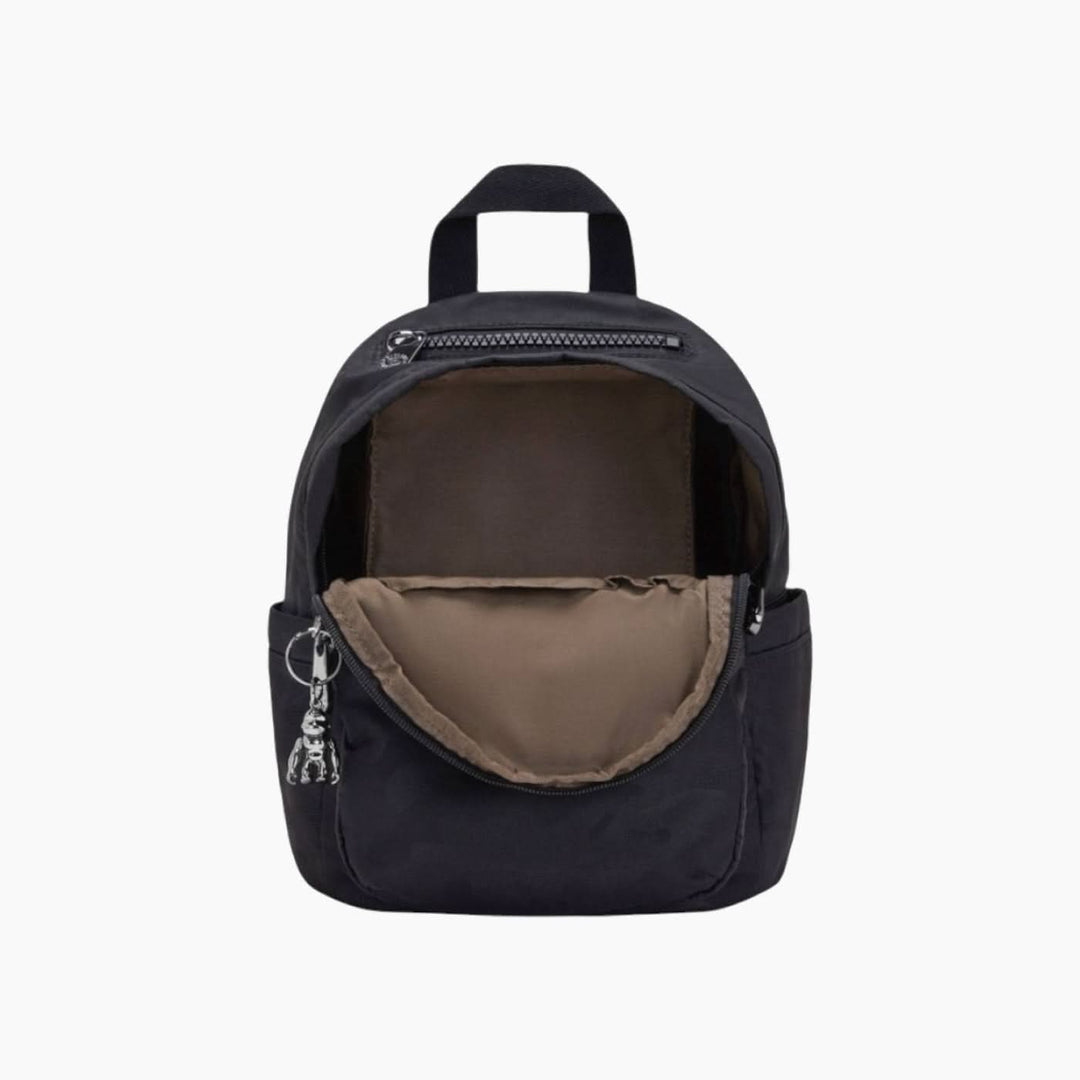 Kipling Delia Backpack