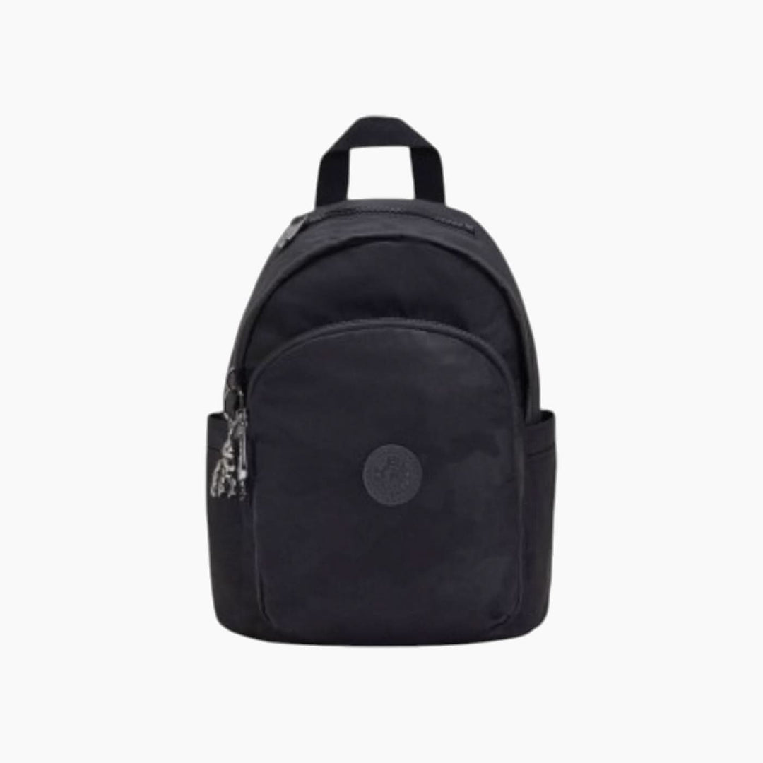 Kipling Delia Backpack
