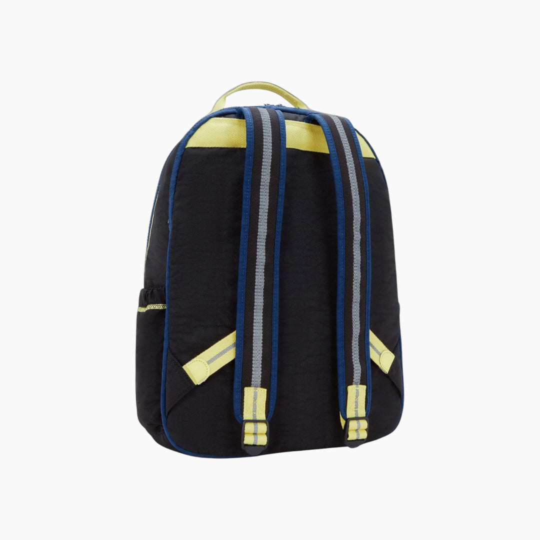 Kipling Seoul Lap Lets Scuba Backpack