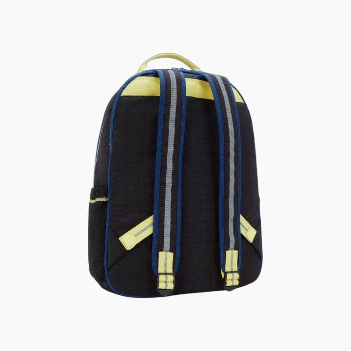 Kipling Seoul Lap Lets Scuba Backpack