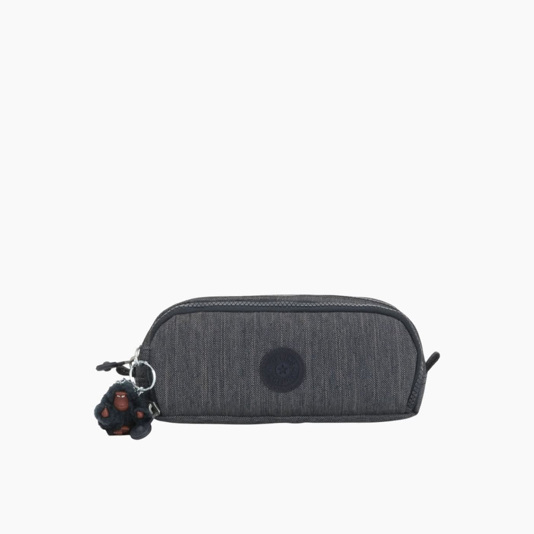Kipling Gitroy Pen Case
