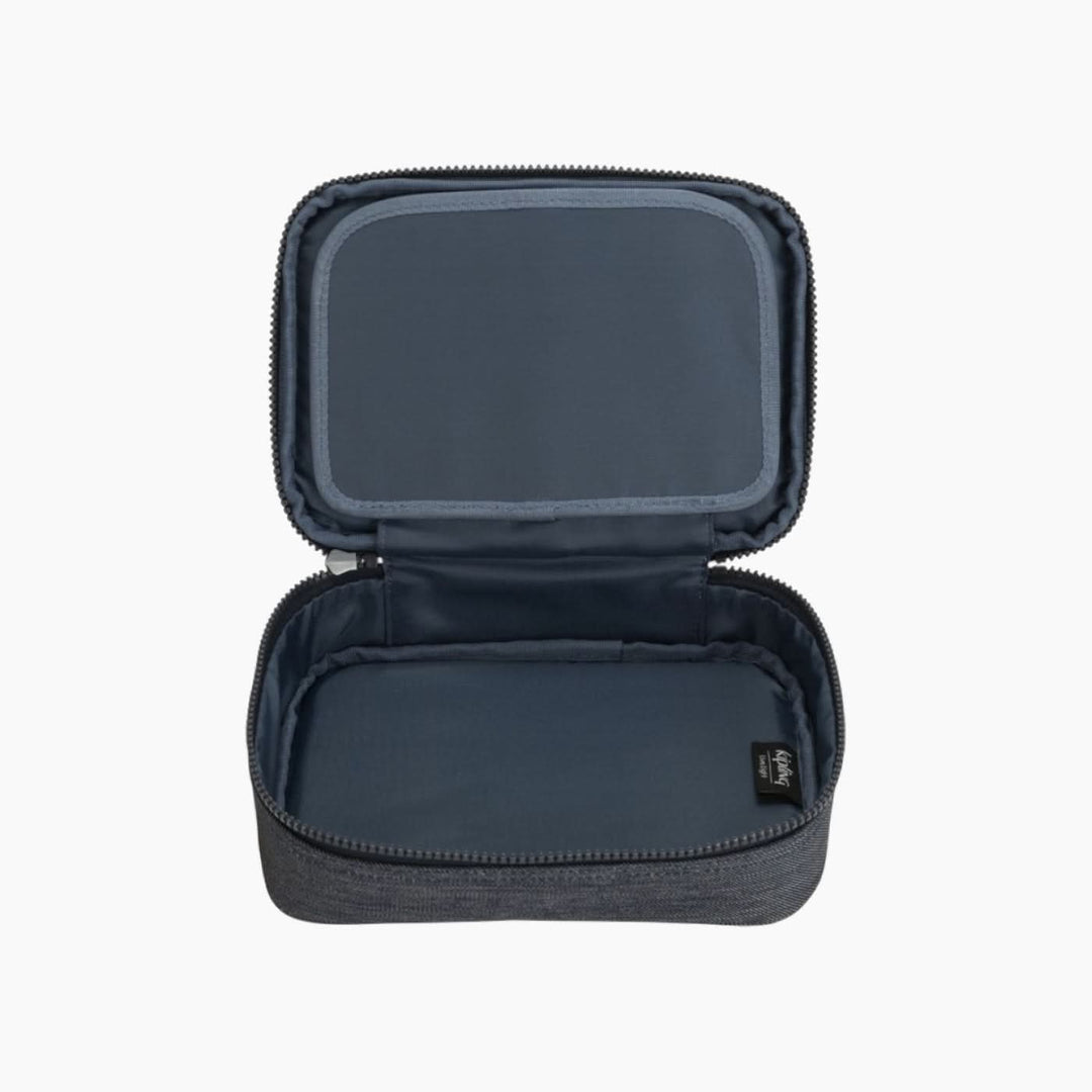 Kipling 100 Pens Pencase