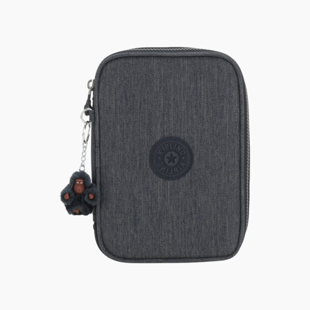 Kipling 100 Pens Pencase