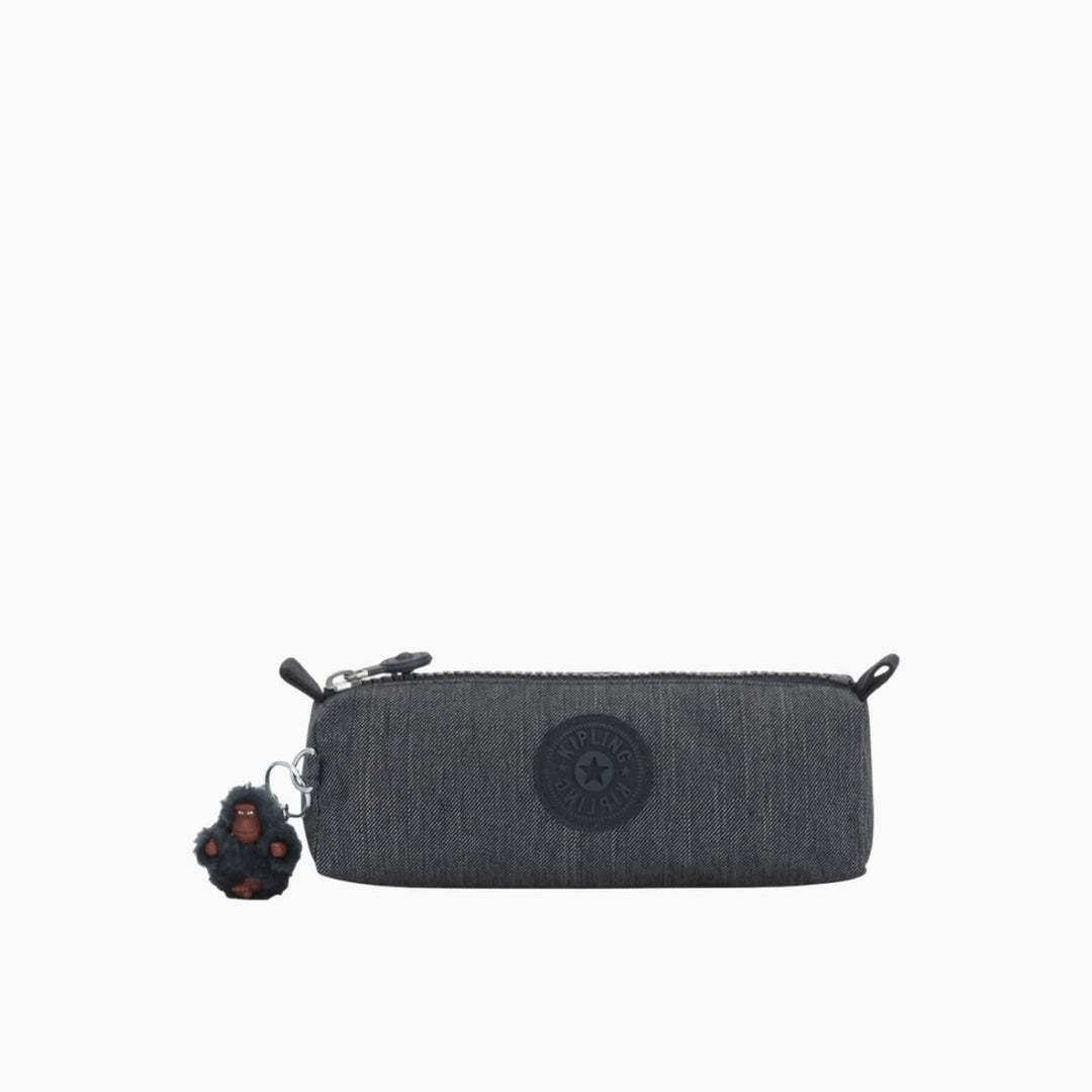 Kipling Freedom Pencil Case