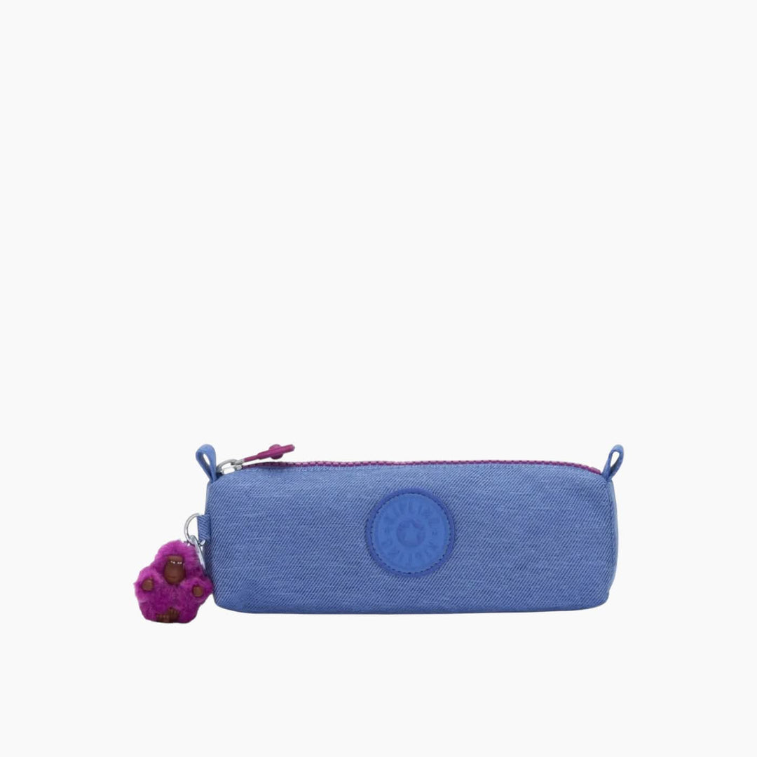 Kipling Freedom Pencil Case