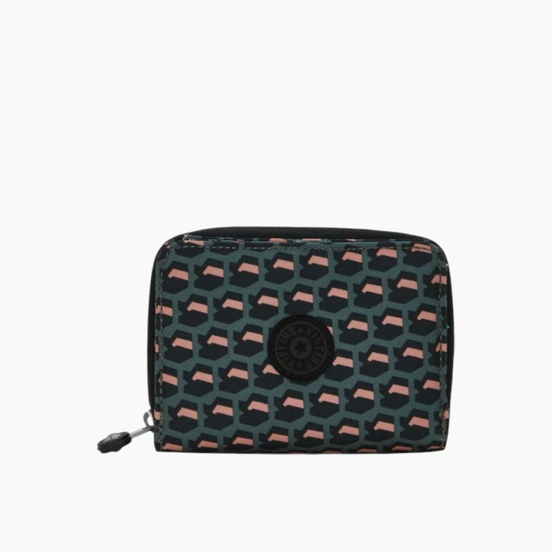 Kipling Money Love Wallet