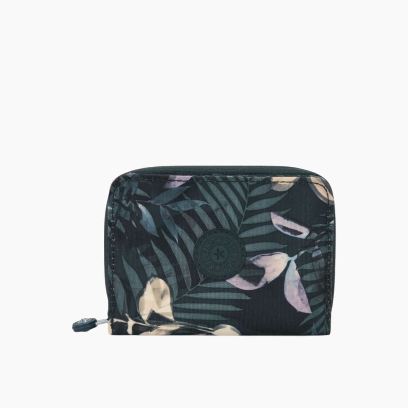 Kipling Money Love Wallet Kipling Money Love Wallet