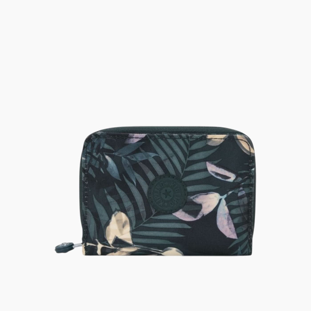 Kipling Money Love Wallet
