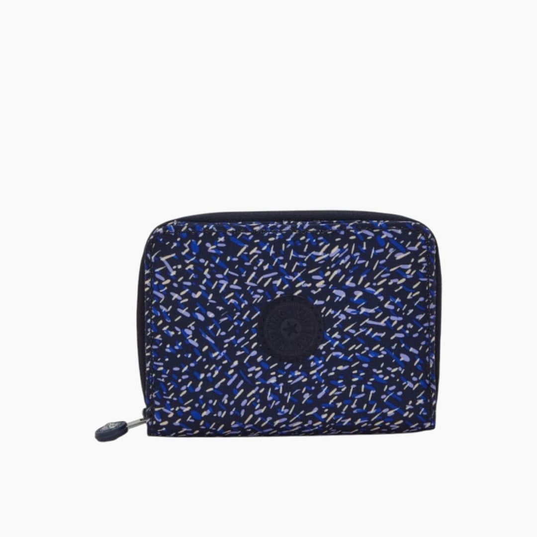 Kipling Money Love Wallet