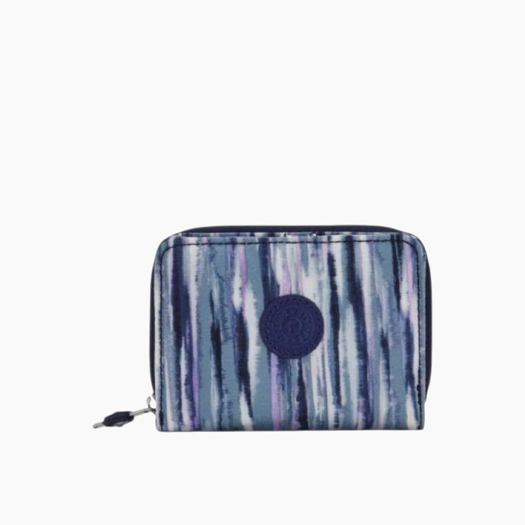 Kipling Money Love Wallet