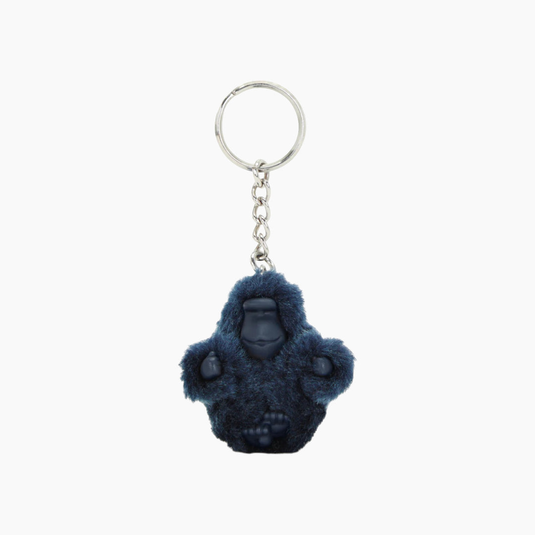 Kipling Monkeyclip Xs Wallet