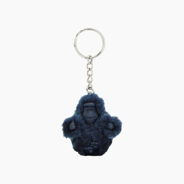 Kipling Monkeyclip Xs Wallet